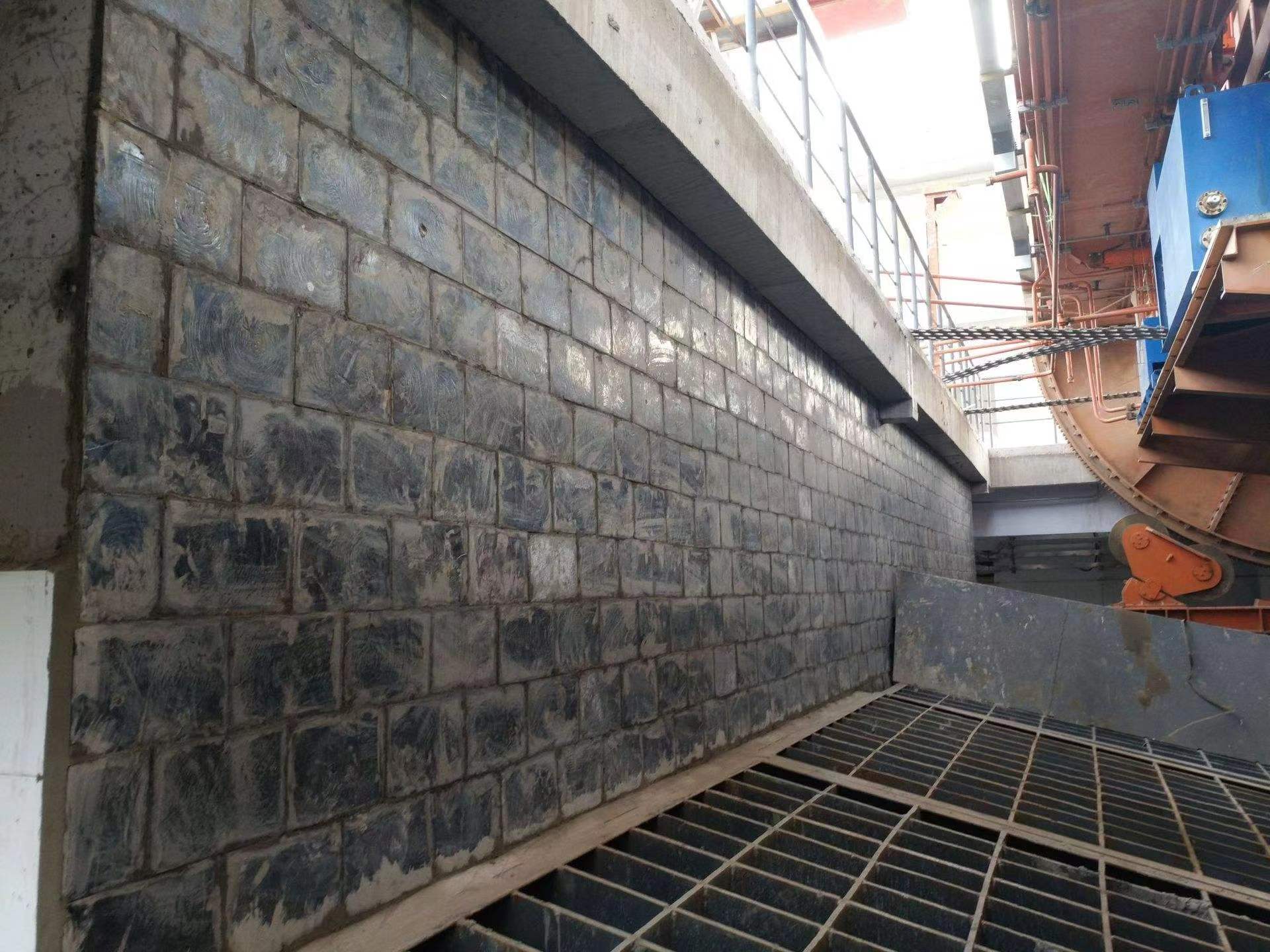 河北合作案例 河北合作案例